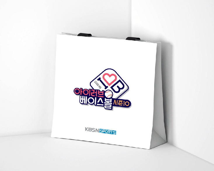 2025-12-31 14 37 03.png