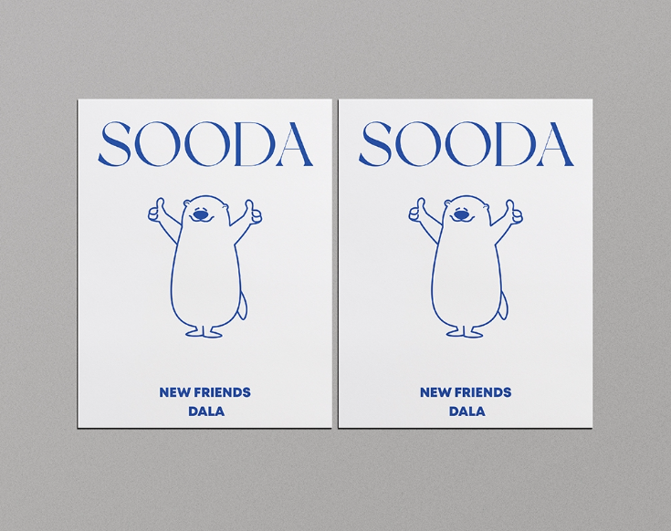 2025-04-08 21 46 40.png