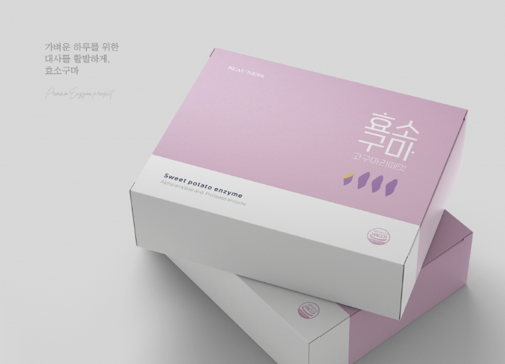 2024-02-14 22 58 43.png