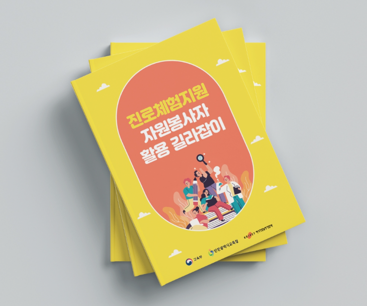 2024-09-24 16 57 58.png