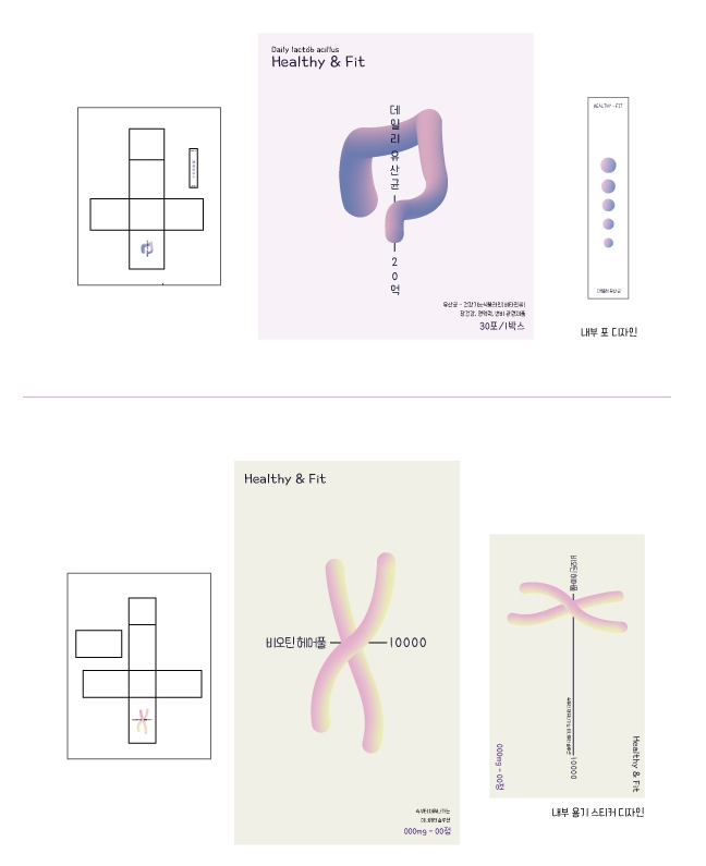 2024-04-18 18 36 23.png