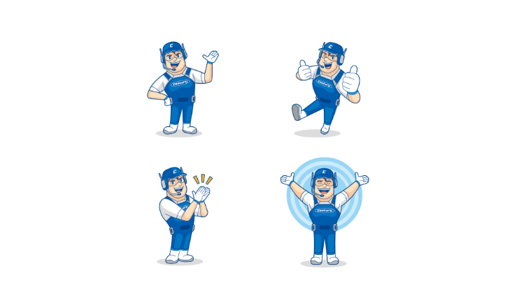 2025-07-02 15 45 45.png