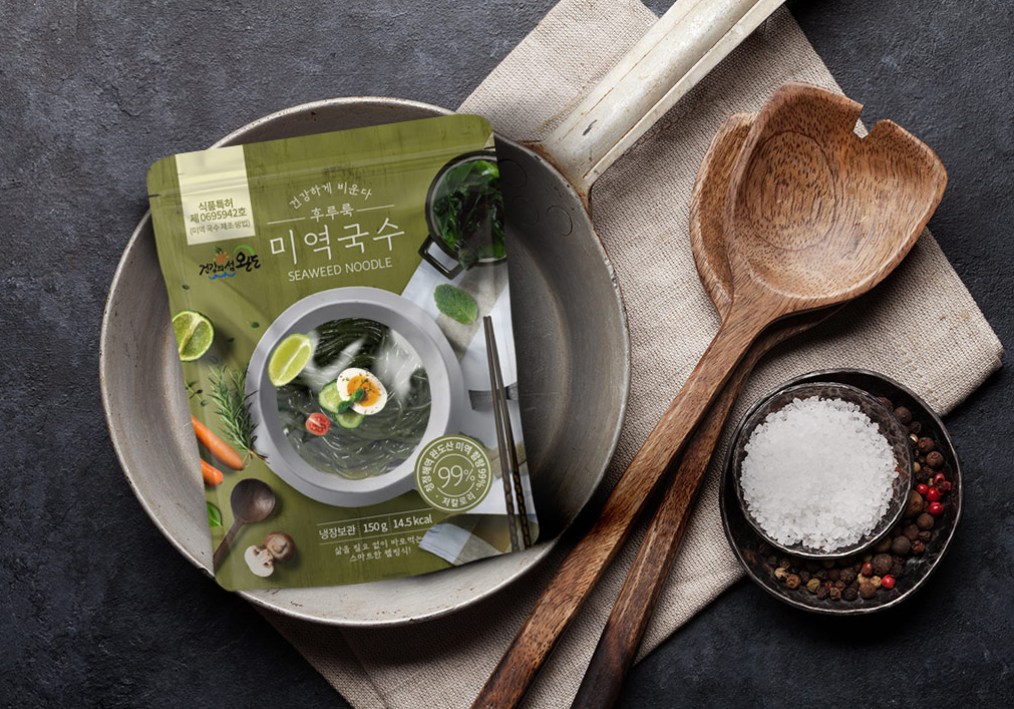 2023-09-08 17 01 50.png