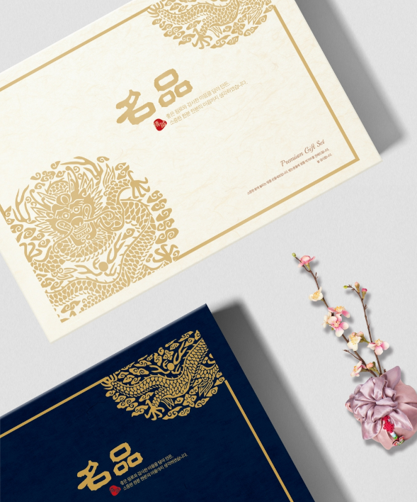 2024-04-18 22 39 57.png