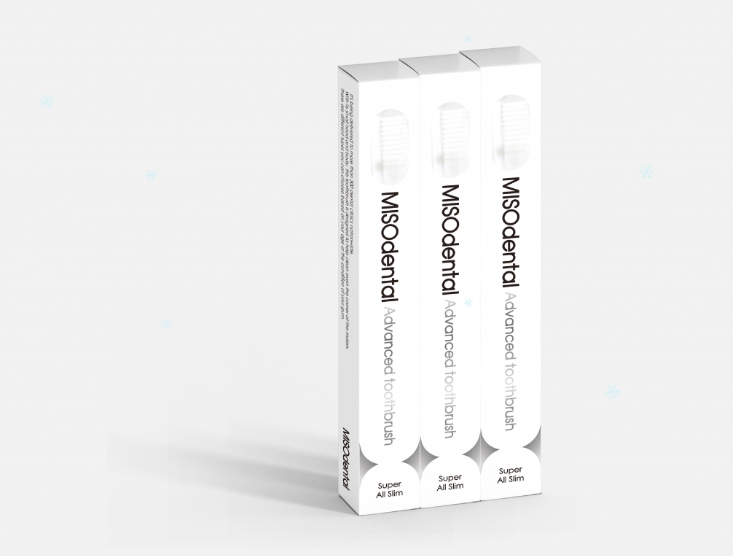 2024-11-30 19 11 18.png