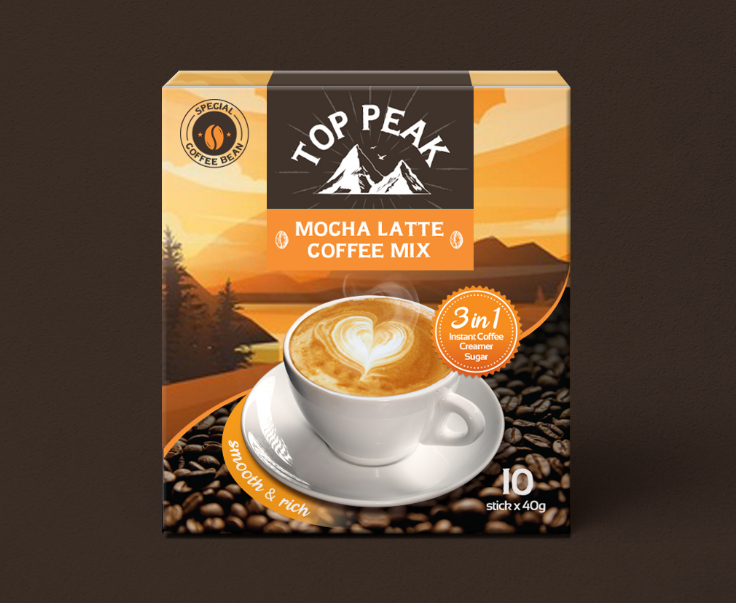 2025-04-30 02 18 11.png