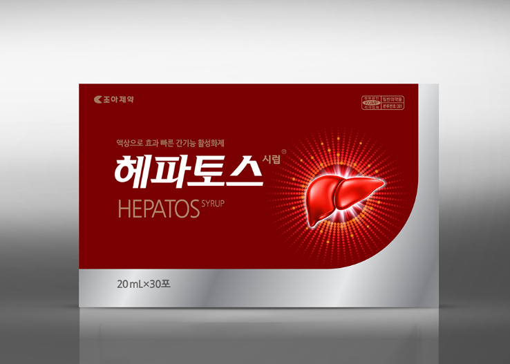 2025-05-08 22 12 27.png