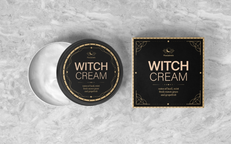 2024-03-13 16 23 59.png