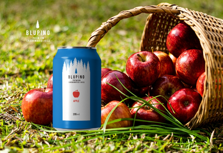 2024-04-23 14 35 17.png