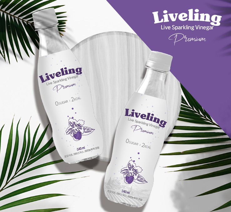 2024-07-30 12 37 17.png