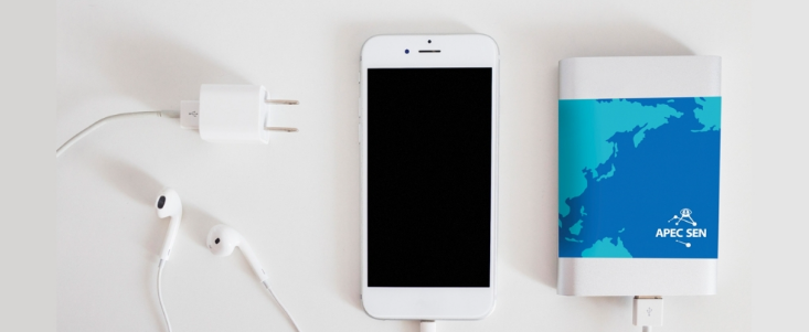 2023-11-30 19 05 46.png