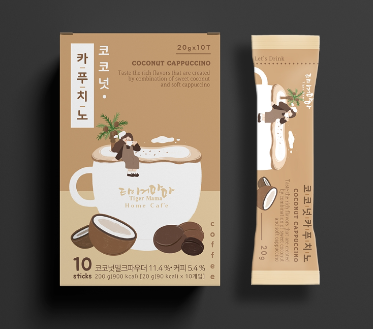 2024-07-23 16 33 43.png