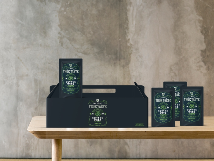 2024-08-16 18 01 23.png