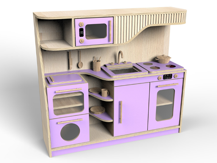 2025-06-11 16 32 47.png