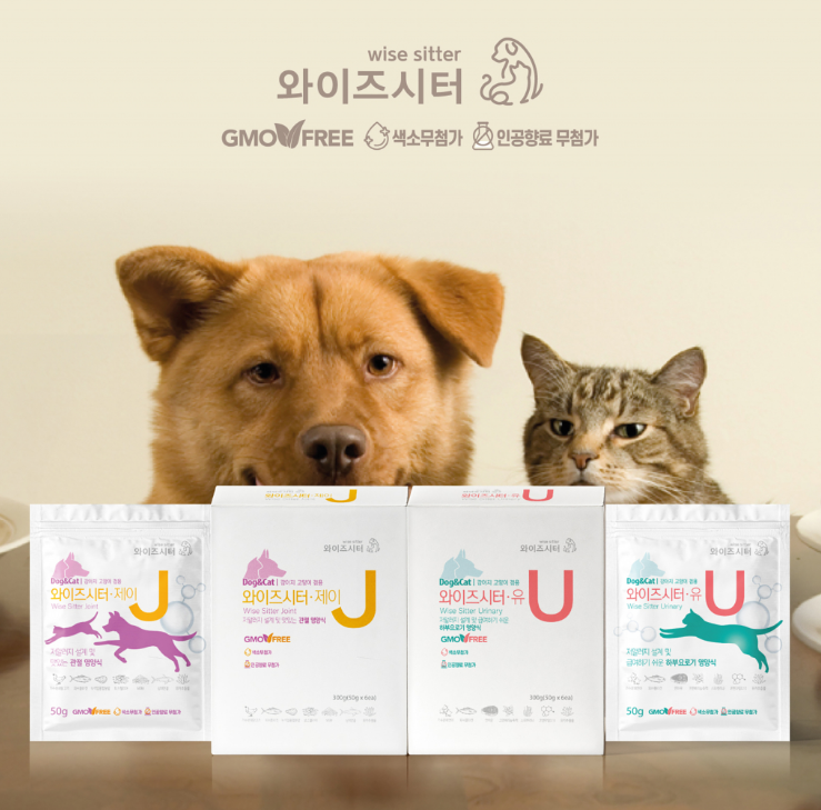 2025-10-14 00 55 32.png