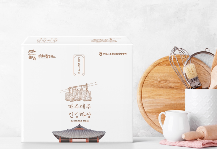 2024-10-10 21 34 43.png