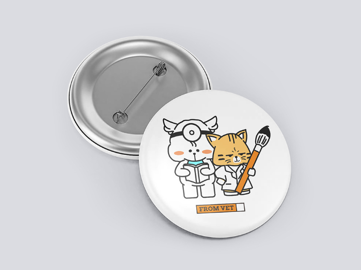 2025-08-12 01 25 03.png