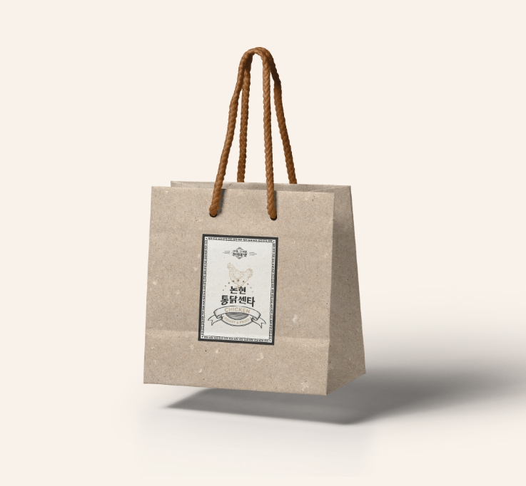 2024-07-19 20 07 21.png