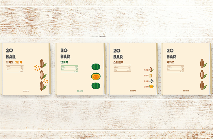 2024-02-21 21 08 56.png