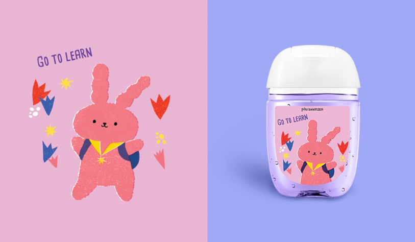 2023-12-28 23 11 56.png