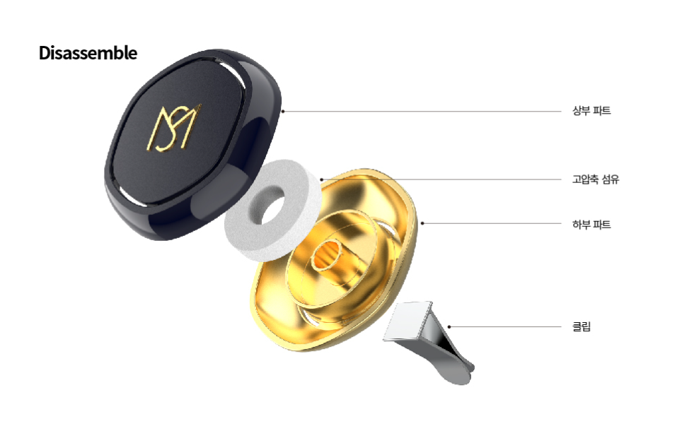 2023-10-10 19 56 13.png