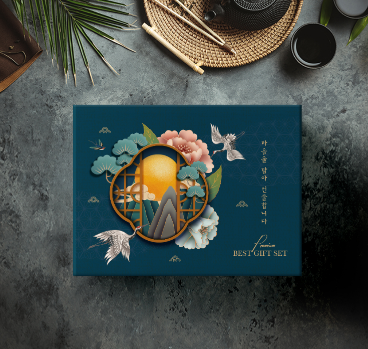 2025-04-22 23 35 07.png