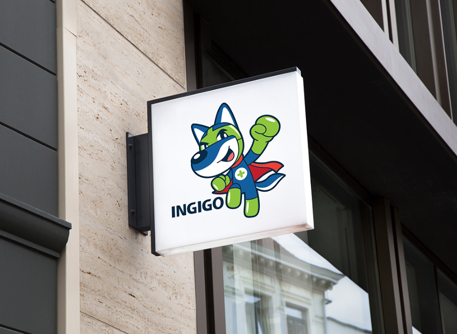 2023-08-29 23 45 45.png