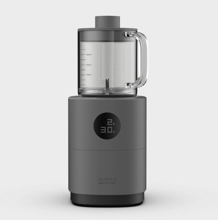 2024-10-08 16 11 06.png