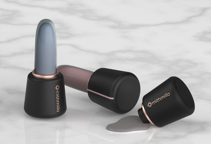 2024-06-26 01 59 24.png