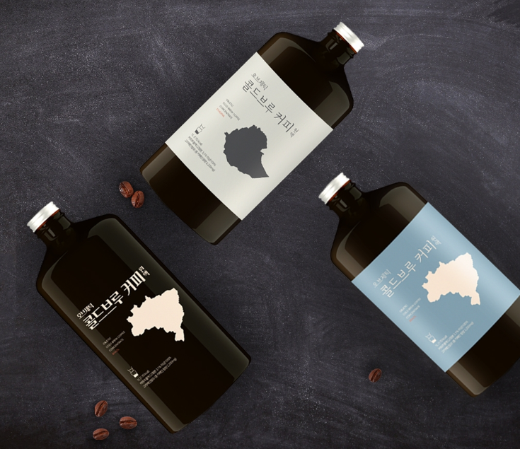 2025-03-13 21 38 48.png