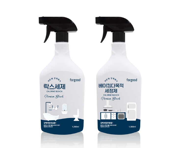 2024-12-11 23 28 13.png