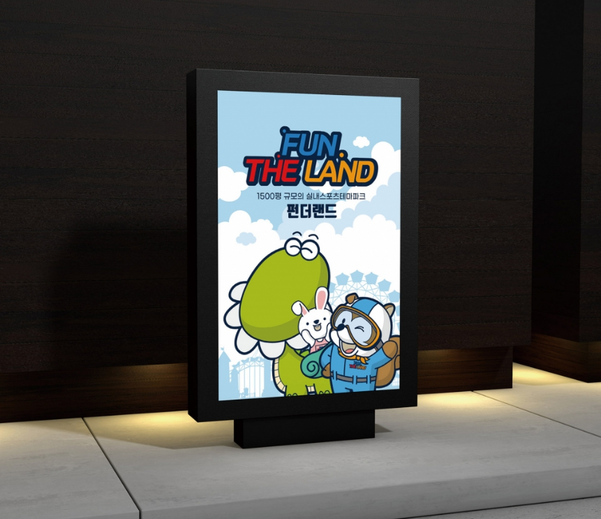 2023-08-29 08 14 45.png