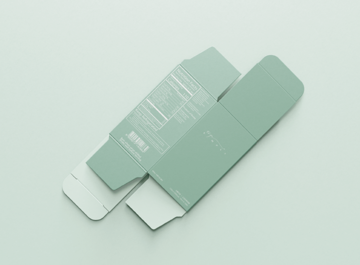 2025-02-19 18 37 56.png