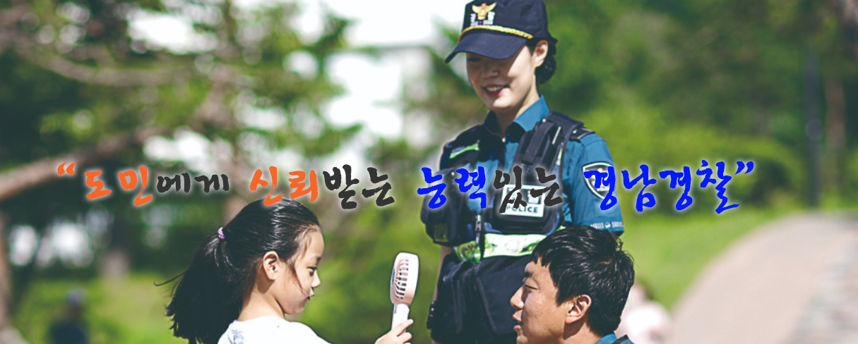 2024-01-23 08 50 10.png