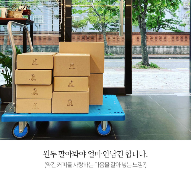 2024-08-14 10 51 51.png