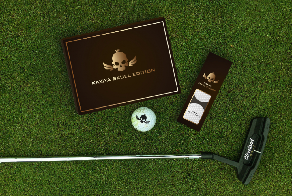 2023-09-18 15 58 20.png