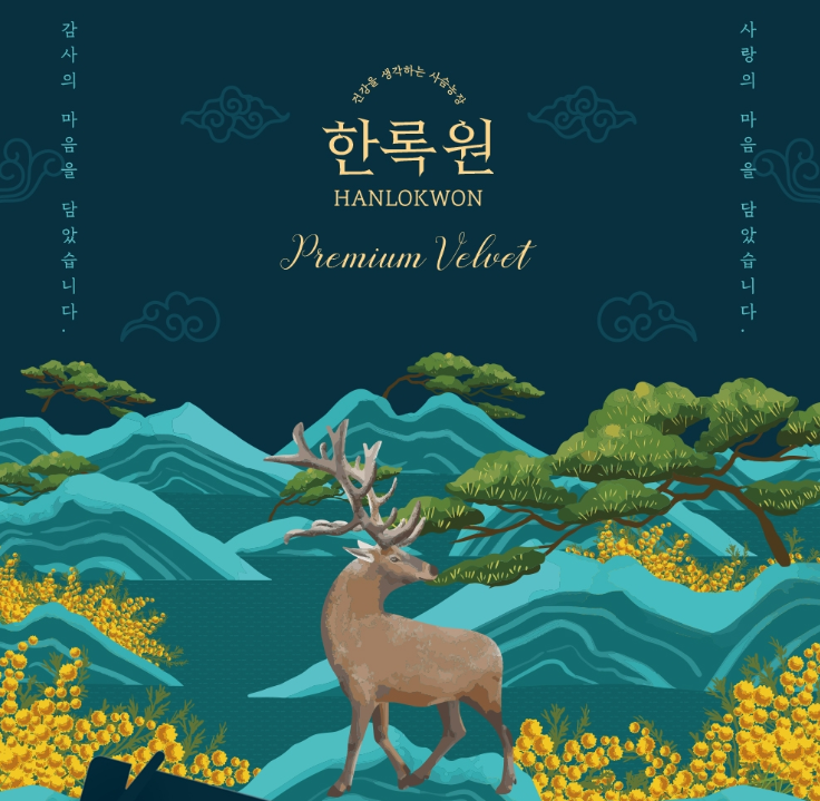 2024-11-11 21 01 40.png