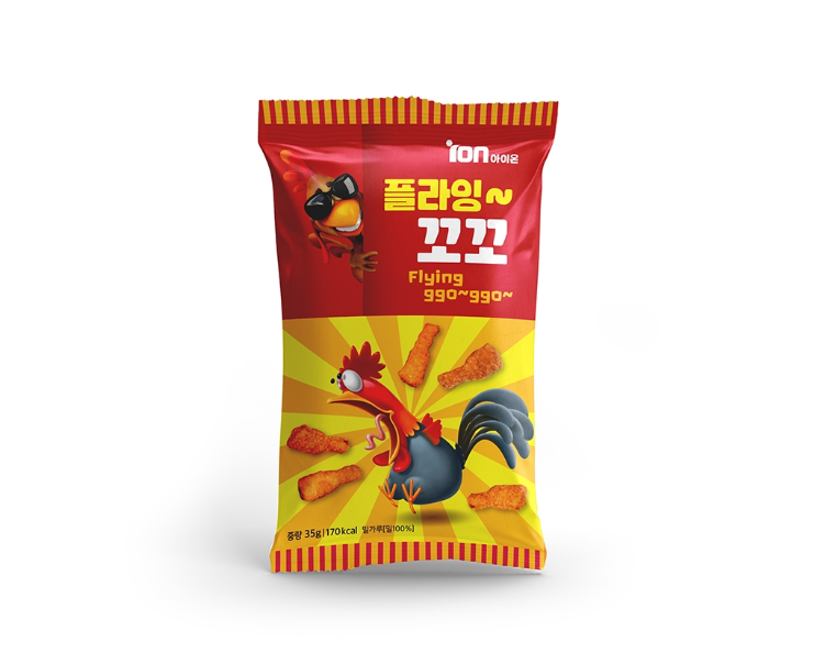 2025-01-30 17 26 01.png