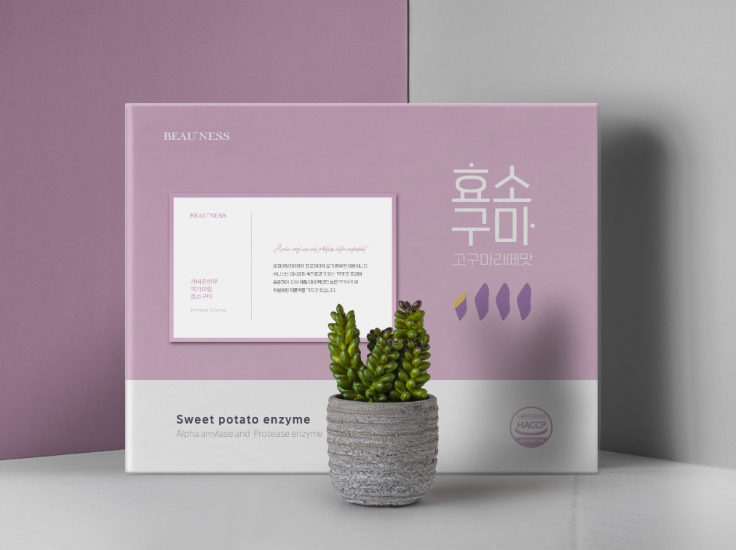 2024-02-14 22 58 14.png