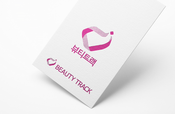 2025-12-23 21 16 11.png