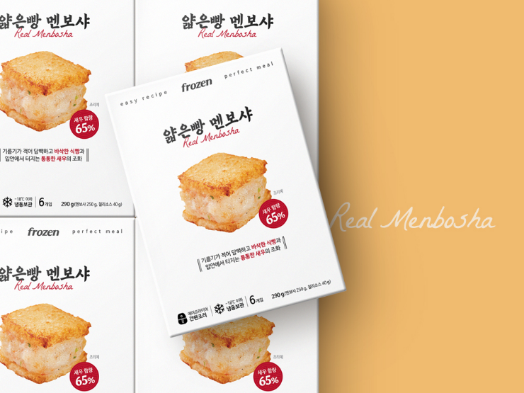 2025-06-24 22 52 26.png