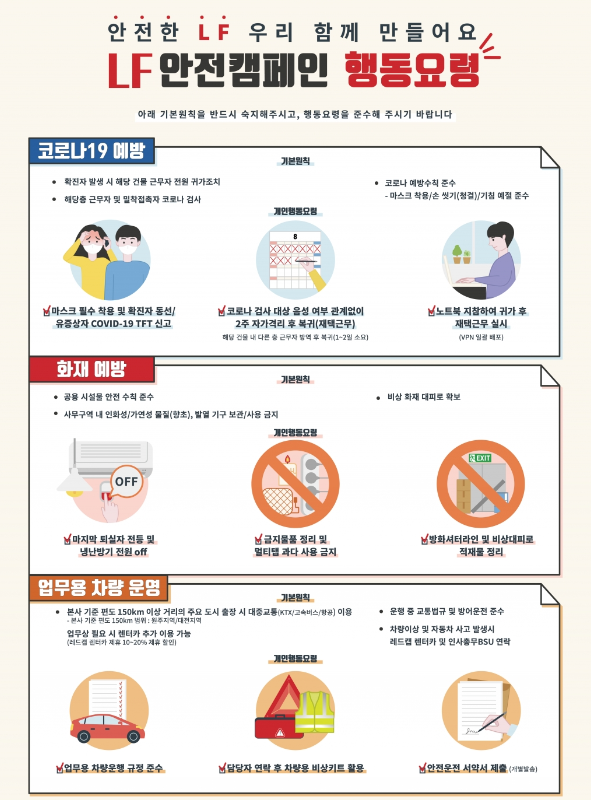 2024-05-24 01 00 31.png