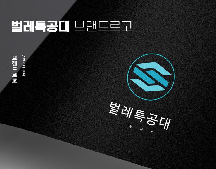 2025-12-12 22 34 07.png