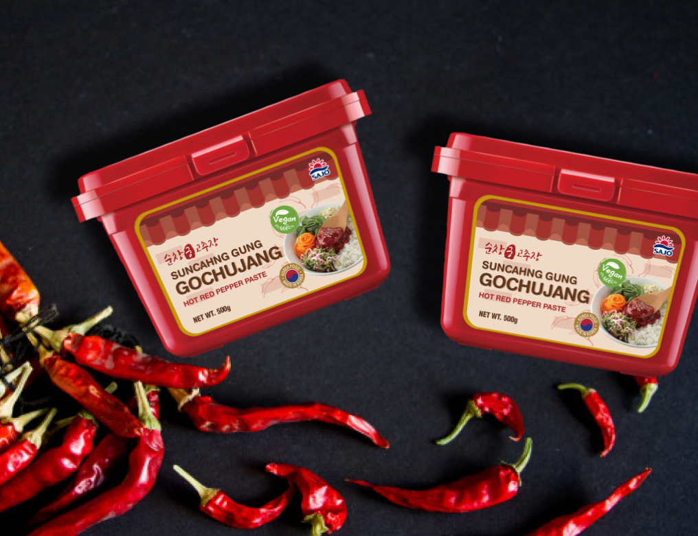 2023-09-06 17 57 26.png