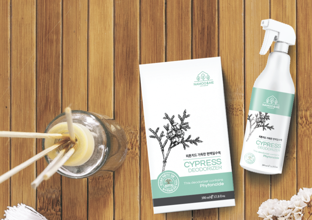 2023-09-20 14 04 02.png