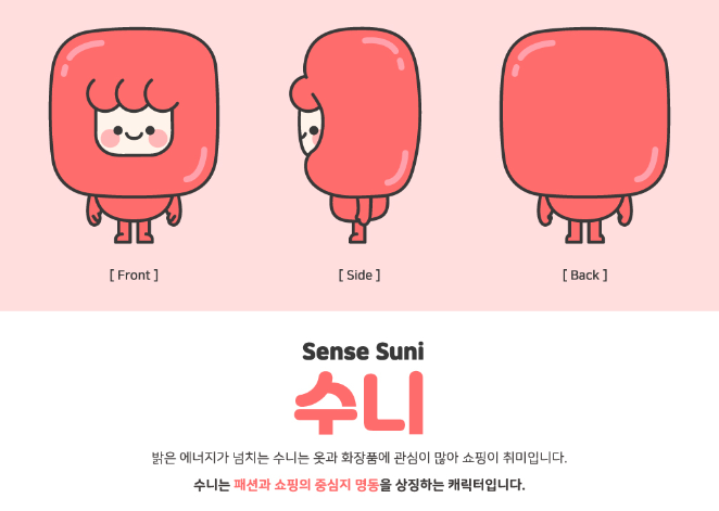 2023-11-25 21 17 27.png