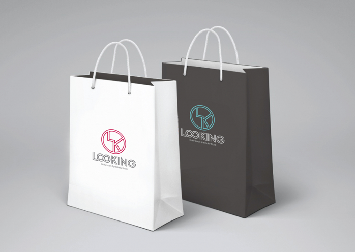 2022-08-30 16 00 01.png