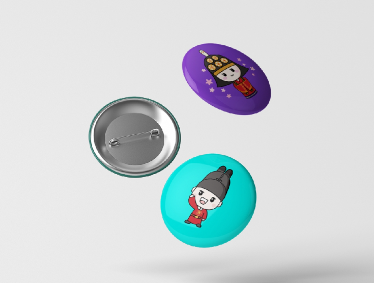 2024-11-15 16 17 07.png