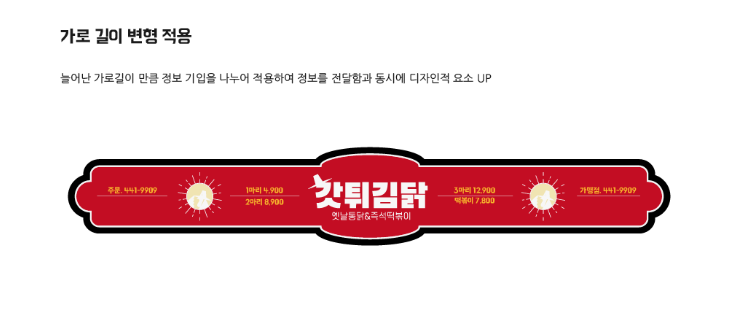 2024-05-02 23 36 33.png