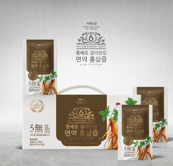 2024-02-28 18 39 24.png